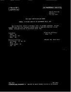 MIL MIL-M-3946/59B Notice 1 - Cancellation