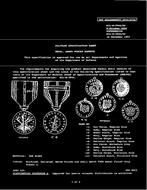 MIL MIL-M-3946/5D MIL MIL-M-3946/5D