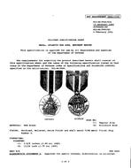 MIL MIL-M-3946/62A MIL MIL-M-3946/62A