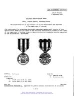 MIL MIL-M-3946/64
