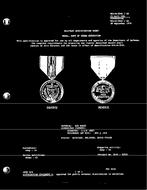 MIL MIL-M-3946/6B MIL MIL-M-3946/6B