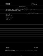 MIL MIL-M-43248C Notice 1 - Validation