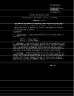 MIL MIL-M-43719/2A MIL MIL-M-43719/2A