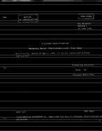 MIL MIL-M-44335 Notice 1 - Cancellation