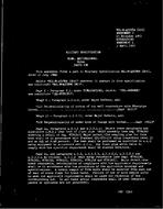 MIL MIL-M-45196A Amendment 2 MIL MIL-M-45196A Amendment 2