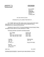 MIL MIL-M-45202C Notice 2 – Cancellation MIL MIL-M-45202C Notice 2 - Cancellation