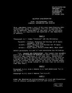 MIL MIL-M-46696D Amendment 4