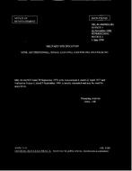 MIL MIL-M-46696D Notice 3 - Reactivation