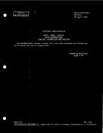 MIL MIL-M-48379 Notice 1 - Validation