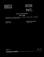 MIL MIL-M-48869 Notice 2 – Cancellation MIL MIL-M-48869 Notice 2 - Cancellation