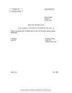 MIL MIL-M-49089 Notice 2 - Cancellation