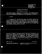 MIL MIL-M-49241A MIL MIL-M-49241A