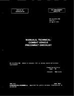 MIL MIL-M-49504 Notice 1 – Cancellation MIL MIL-M-49504 Notice 1 - Cancellation