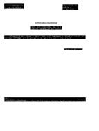 MIL MIL-M-50256 MIL MIL-M-50256