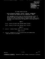 MIL MIL-M-50974C Amendment 2