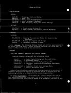 MIL MIL-M-51178C MIL MIL-M-51178C