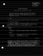 MIL MIL-M-51392A MIL MIL-M-51392A