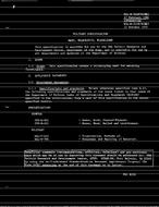 MIL MIL-M-52287C MIL MIL-M-52287C