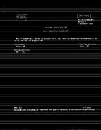 MIL MIL-M-52288A Notice 1 – Validation MIL MIL-M-52288A Notice 1 - Validation