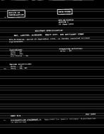 MIL MIL-M-52863A Notice 1 - Cancellation