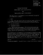 MIL MIL-M-52878C MIL MIL-M-52878C