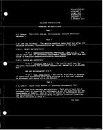 MIL MIL-M-55325 Amendment 2