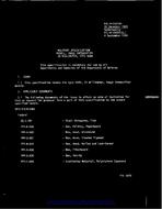 MIL MIL-M-55554A MIL MIL-M-55554A