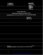 MIL MIL-M-55554A Notice 2 – Cancellation MIL MIL-M-55554A Notice 2 - Cancellation