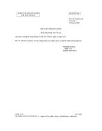 MIL MIL-M-55649A Notice 2 – Inactivation MIL MIL-M-55649A Notice 2 - Inactivation