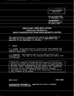 MIL MIL-M-63041F