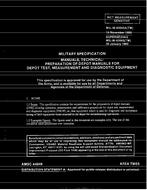 MIL MIL-M-63045A MIL MIL-M-63045A