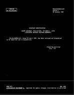 MIL MIL-M-63283A Notice 1 - Validation