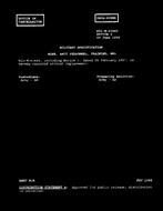 MIL MIL-M-63440 Notice 2 – Cancellation MIL MIL-M-63440 Notice 2 - Cancellation