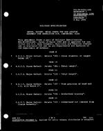 MIL MIL-M-64016 Amendment 2 MIL MIL-M-64016 Amendment 2