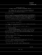 MIL MIL-M-7255B Amendment 1