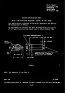 MIL MIL-M-7793/2A MIL MIL-M-7793/2A