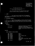 MIL MIL-N-21945A MIL MIL-N-21945A