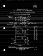 MIL MIL-N-23182/1A MIL MIL-N-23182/1A
