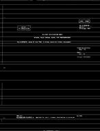 MIL MIL-N-23182/3A Notice 1 - Cancellation
