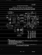 MIL MIL-N-23182/4 MIL MIL-N-23182/4