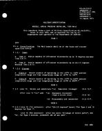 MIL MIL-N-25161C Notice 1 - Amendment 3