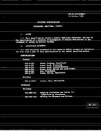 MIL MIL-N-36129 MIL MIL-N-36129