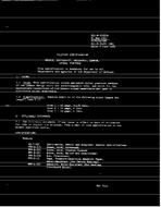 MIL MIL-N-36220A MIL MIL-N-36220A