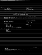 MIL MIL-N-37691A Notice 1 – Validation MIL MIL-N-37691A Notice 1 - Validation