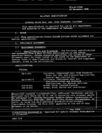 MIL MIL-N-37996 MIL MIL-N-37996