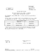 MIL MIL-N-45938/6C Notice 1 - Cancellation