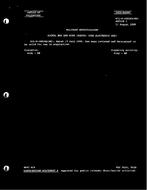 MIL MIL-N-46026A Notice 1 - Validation