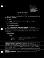 MIL MIL-N-49064C MIL MIL-N-49064C