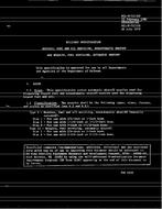 MIL MIL-N-52110F MIL MIL-N-52110F