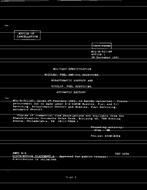 MIL MIL-N-52110F Notice 1 - Cancellation